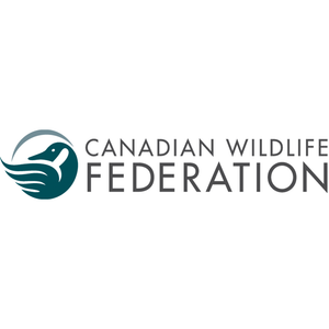 Charity - Canadian Wildlife Federation