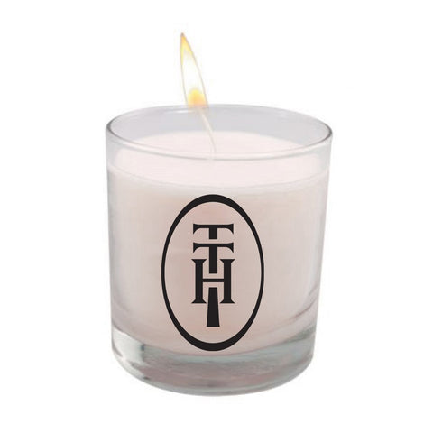 TTH Scented Candle